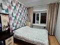 3-комнатная квартира · 78.2 м² · 3/5 этаж, Чайжунусова 106 за 40 млн ₸ в Семее — фото 9