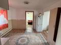 Дом · 4 комнаты · 150 м², Тайсаринова 35 — Село. Жаңа-Үлгі за 5 000 ₸ в 
