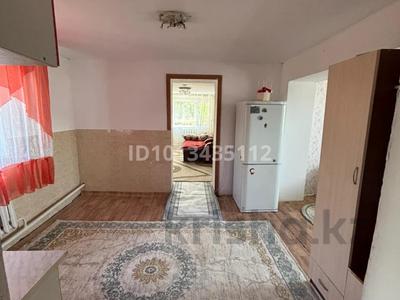 Дом · 4 комнаты · 150 м², Тайсаринова 35 — Село. Жаңа-Үлгі за 5 000 ₸ в 