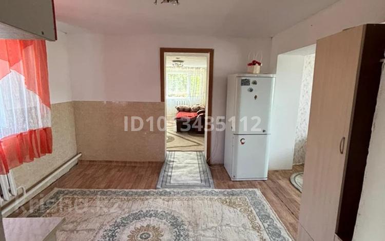 Дом · 4 комнаты · 150 м², Тайсаринова 35 — Село. Жаңа-Үлгі за 5 000 ₸ в  — фото 3
