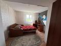 Дом · 4 комнаты · 150 м², Тайсаринова 35 — Село. Жаңа-Үлгі за 5 000 ₸ в  — фото 3