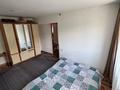 Дом · 4 комнаты · 150 м², Тайсаринова 35 — Село. Жаңа-Үлгі за 5 000 ₸ в  — фото 4