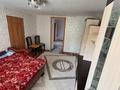 Дом · 4 комнаты · 150 м², Тайсаринова 35 — Село. Жаңа-Үлгі за 5 000 ₸ в  — фото 5