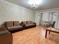 4-бөлмелі пәтер · 100 м² · 2/4 қабат, Бараева — Республика, бағасы: 59 млн ₸ в Астане, р-н Байконур