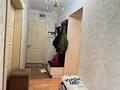 4-бөлмелі пәтер · 100 м² · 2/4 қабат, Бараева — Республика, бағасы: 59 млн ₸ в Астане, р-н Байконур — фото 11