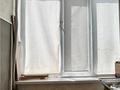 4-бөлмелі пәтер · 100 м² · 2/4 қабат, Бараева — Республика, бағасы: 59 млн ₸ в Астане, р-н Байконур — фото 13