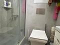 4-бөлмелі пәтер · 100 м² · 2/4 қабат, Бараева — Республика, бағасы: 59 млн ₸ в Астане, р-н Байконур — фото 14