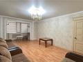4-бөлмелі пәтер · 100 м² · 2/4 қабат, Бараева — Республика, бағасы: 59 млн ₸ в Астане, р-н Байконур — фото 3