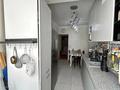 4-бөлмелі пәтер · 100 м² · 2/4 қабат, Бараева — Республика, бағасы: 59 млн ₸ в Астане, р-н Байконур — фото 5