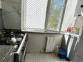 4-бөлмелі пәтер · 100 м² · 2/4 қабат, Бараева — Республика, бағасы: 59 млн ₸ в Астане, р-н Байконур — фото 6