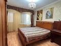 4-бөлмелі пәтер · 100 м² · 2/4 қабат, Бараева — Республика, бағасы: 59 млн ₸ в Астане, р-н Байконур — фото 7