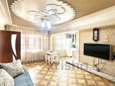 2-комнатная квартира · 45 м² · 5/5 этаж, Казахстан 91 за 16.5 млн 〒 в Усть-Каменогорске