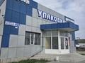 Дүкендер мен бутиктер · 470 м², бағасы: 500 млн ₸ в Костанае