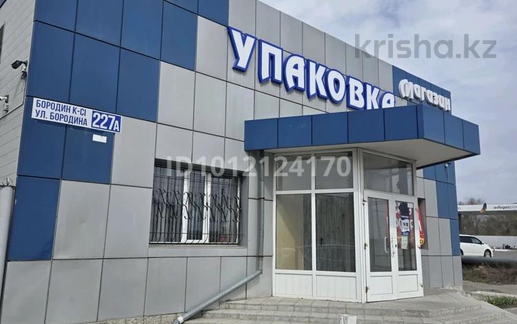 Дүкендер мен бутиктер · 470 м², бағасы: 500 млн ₸ в Костанае — фото 2