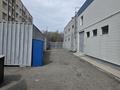Дүкендер мен бутиктер · 470 м², бағасы: 500 млн ₸ в Костанае — фото 2