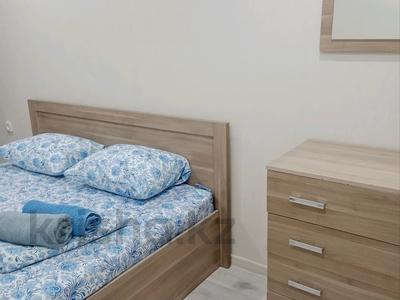 2-бөлмелі пәтер · 50 м² · 1/9 қабат, Астана 12/1, бағасы: 200 000 ₸ в Усть-Каменогорске, Ульбинский