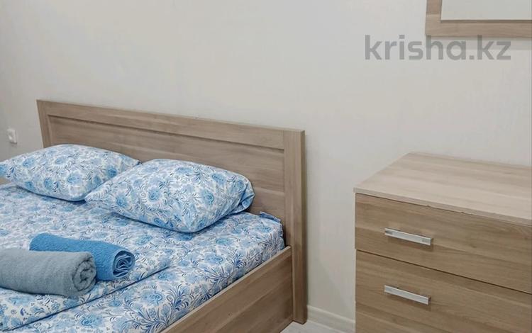 2-бөлмелі пәтер · 50 м² · 1/9 қабат, Астана 12/1, бағасы: 200 000 ₸ в Усть-Каменогорске, Ульбинский — фото 2