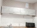 2-бөлмелі пәтер · 50 м² · 1/9 қабат, Астана 12/1, бағасы: 200 000 ₸ в Усть-Каменогорске, Ульбинский — фото 4