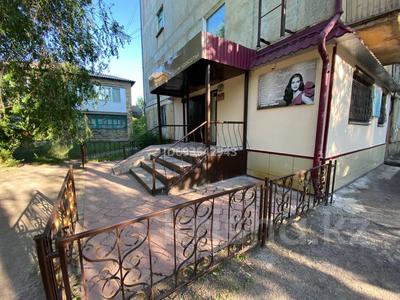 Свободное назначение, салоны красоты · 54.9 м² за 13.5 млн ₸ в Топаре