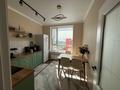 2-комнатная квартира · 65 м² · 21/21 этаж, Ракымжан Кошкарбаев 36 за 350 000 ₸ в Астане, Сарайшык р-н — фото 4