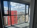 2-комнатная квартира · 65 м² · 21/21 этаж, Ракымжан Кошкарбаев 36 за 350 000 ₸ в Астане, Сарайшык р-н — фото 7