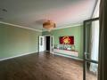 2-комнатная квартира · 65 м² · 21/21 этаж, Ракымжан Кошкарбаев 36 за 350 000 ₸ в Астане, Сарайшык р-н — фото 9