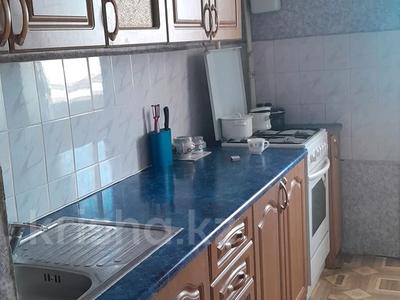 Продажа квартир в Северо-Казахстанской обл.: 3-комнатная квартира · 59 м² · 3/5 этаж, Астана 11 за 20.4 млн 〒 3-комнатная квартира · 59 м² · 3/5 этаж, Астана 11 за 20.4 млн 〒 в Петропавловске