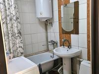 3-комнатная квартира · 63 м² · 3/4 этаж, БОКИНА 13 — Рядом ЦОН, за магазином Майданбек за 25.5 млн 〒 в Талгаре