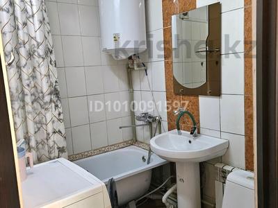 3-комнатная квартира · 63 м² · 3/4 этаж, БОКИНА 13 — Рядом ЦОН, за магазином Майданбек за 25.5 млн 〒 в Талгаре