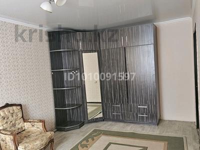 3-бөлмелі пәтер · 63 м² · 3/4 қабат, БОКИНА 13 — Рядом ЦОН, за магазином Майданбек, бағасы: 26.2 млн 〒 в Талгаре