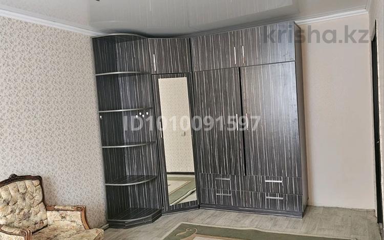 3-бөлмелі пәтер · 63 м² · 3/4 қабат, БОКИНА 13 — Рядом ЦОН, за магазином Майданбек, бағасы: 26.2 млн 〒 в Талгаре — фото 14