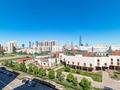 2-комнатная квартира · 50 м² · 5/12 этаж, Туран 34а за 310 000 ₸ в Астане — фото 12