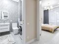 2-комнатная квартира · 50 м² · 5/12 этаж, Туран 34а за 310 000 ₸ в Астане — фото 16