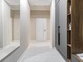 2-комнатная квартира · 50 м² · 5/12 этаж, Туран 34а за 310 000 ₸ в Астане — фото 4