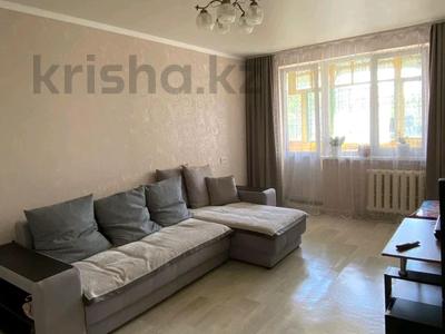 3-комнатная квартира · 62 м² · 4/5 этаж, Гагарина за 18 млн ₸ в Уральске