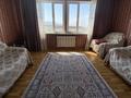 1-бөлмелі пәтер · 60.7 м² · 5/7 қабат, Алтын ауыл 1, бағасы: 210 000 ₸ в Каскелене