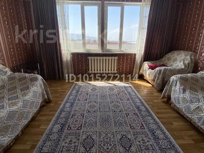 1-бөлмелі пәтер · 60.7 м² · 5/7 қабат, Алтын ауыл 1, бағасы: 210 000 ₸ в Каскелене