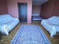 1-бөлмелі пәтер · 60.7 м² · 5/7 қабат, Алтын ауыл 1, бағасы: 210 000 ₸ в Каскелене — фото 2