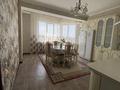 1-бөлмелі пәтер · 60.7 м² · 5/7 қабат, Алтын ауыл 1, бағасы: 210 000 ₸ в Каскелене — фото 3