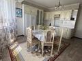 1-бөлмелі пәтер · 60.7 м² · 5/7 қабат, Алтын ауыл 1, бағасы: 210 000 ₸ в Каскелене — фото 4