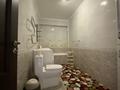1-бөлмелі пәтер · 60.7 м² · 5/7 қабат, Алтын ауыл 1, бағасы: 210 000 ₸ в Каскелене — фото 5