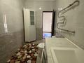 1-бөлмелі пәтер · 60.7 м² · 5/7 қабат, Алтын ауыл 1, бағасы: 210 000 ₸ в Каскелене — фото 6