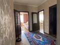 1-бөлмелі пәтер · 60.7 м² · 5/7 қабат, Алтын ауыл 1, бағасы: 210 000 ₸ в Каскелене — фото 7