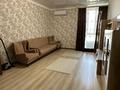 2-бөлмелі пәтер · 62.2 м² · 5/17 қабат, Кунаева 91, бағасы: 40.9 млн ₸ в Шымкенте — фото 2