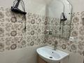 2-бөлмелі пәтер · 62.2 м² · 5/17 қабат, Кунаева 91, бағасы: 40.9 млн ₸ в Шымкенте — фото 8