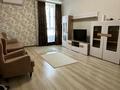 2-бөлмелі пәтер · 62.2 м² · 5/17 қабат, Кунаева 91, бағасы: 40.9 млн ₸ в Шымкенте