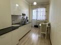 2-бөлмелі пәтер · 62.2 м² · 5/17 қабат, Кунаева 91, бағасы: 40.9 млн ₸ в Шымкенте — фото 7