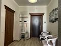 2-бөлмелі пәтер · 62.2 м² · 5/17 қабат, Кунаева 91, бағасы: 40.9 млн ₸ в Шымкенте — фото 3