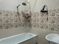 2-бөлмелі пәтер · 62.2 м² · 5/17 қабат, Кунаева 91, бағасы: 40.9 млн ₸ в Шымкенте — фото 9