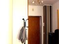 3-комнатная квартира, 100 м², 5/14 этаж посуточно, Масанчи 98а — Абая за 25 000 〒 в Алматы, Бостандыкский р-н — фото 6
